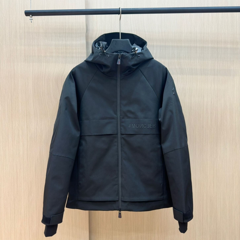 Ba*len*cia*ga down coat